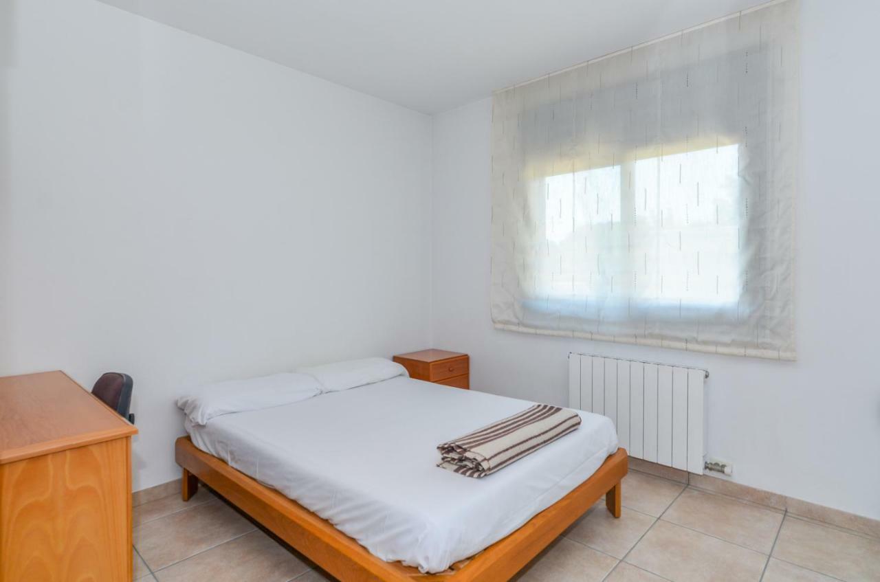 Casa Cerca De La Playa Villa Vidreres Eksteriør bilde