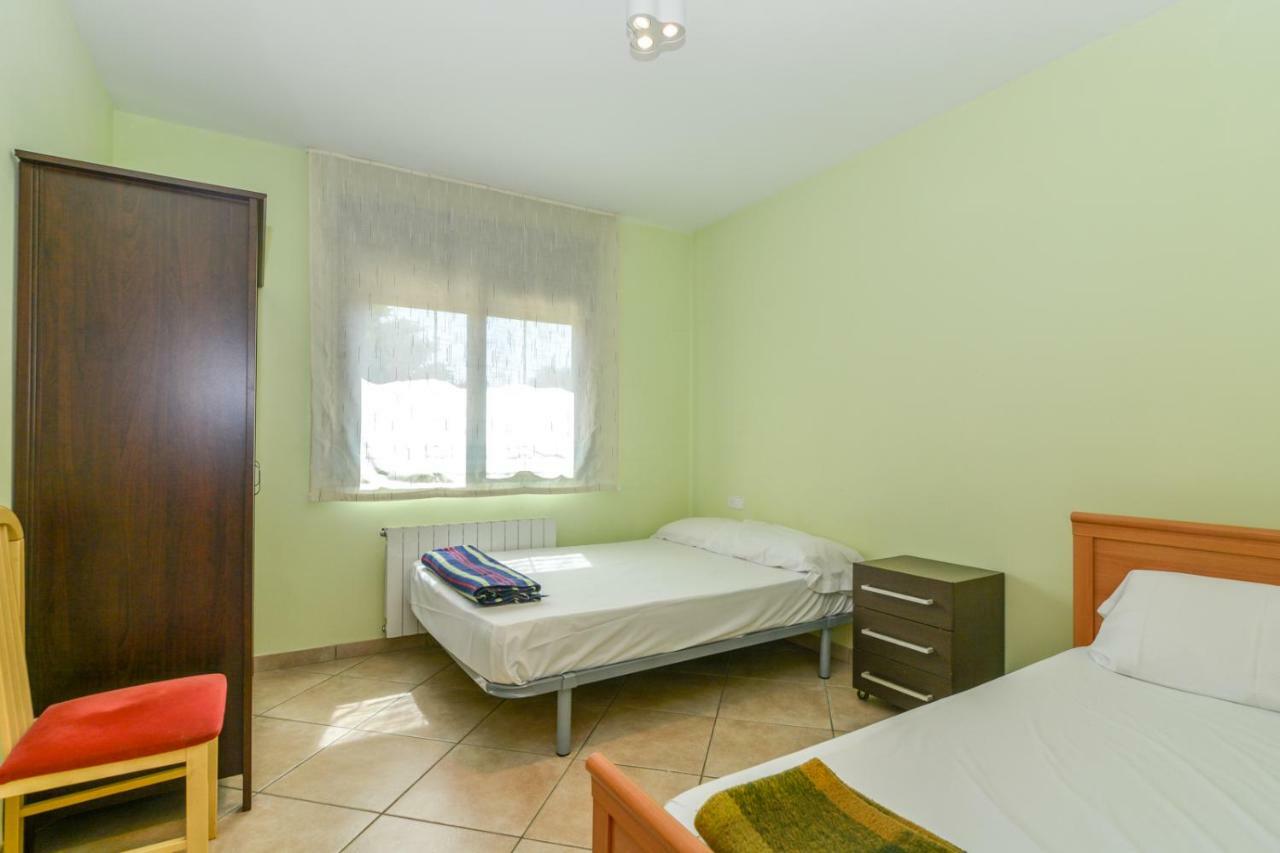 Casa Cerca De La Playa Villa Vidreres Eksteriør bilde